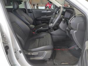 Kia Sonet 1.5 SX - Image 10