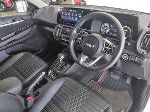 Kia Sonet 1.5 SX - Image 11