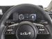 Kia Sonet 1.5 SX - Thumbnail 13