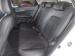 Kia Sonet 1.5 SX - Thumbnail 17