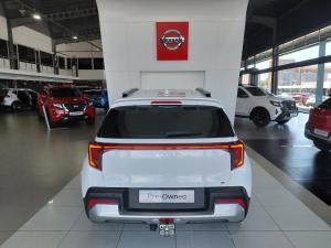 Kia Sonet 1.5 SX - Image 6