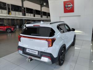 Kia Sonet 1.5 SX - Image 7