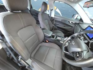 Chery Tiggo 4 Pro 1.5T LiT auto - Image 13