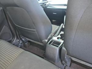Mazda Mazda2 1.5 Dynamic auto - Image 21