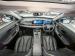 Chery Tiggo 7 Pro Max 1.6TGDI 290T Distinction - Thumbnail 11