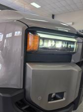 Toyota Land Cruiser Prado 2.8GD VX-R - Image 10