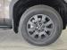 Toyota Land Cruiser Prado 2.8GD VX-R - Thumbnail 11