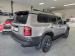 Toyota Land Cruiser Prado 2.8GD VX-R - Thumbnail 4