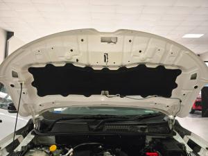 Renault Kiger 1.0 Zen auto - Image 10