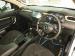 Renault Kiger 1.0 Zen auto - Thumbnail 14