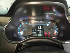 Renault Kiger 1.0 Zen auto - Image 22