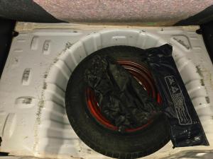 Renault Kiger 1.0 Zen auto - Image 27