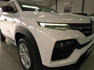 Renault Kiger 1.0 Zen auto - Image 8