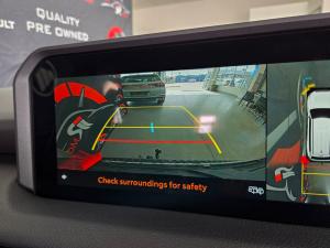 Toyota Land Cruiser Prado 2.8GD VX-L - Image 18