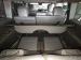 Toyota Land Cruiser Prado 2.8GD VX-L - Thumbnail 29