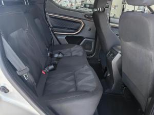 Renault Kiger 1.0 Zen manual - Image 10