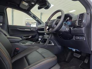 Ford Ranger 2.0 BiTurbo double cab Wildtrak - Image 14