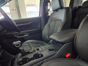 Ford Ranger 2.0 BiTurbo double cab Wildtrak - Image 18