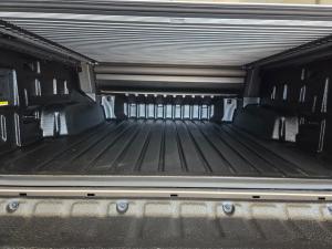 Ford Ranger 2.0 BiTurbo double cab Wildtrak - Image 26