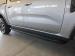 Ford Ranger 2.0 BiTurbo double cab Wildtrak - Thumbnail 8