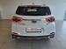 Chery Tiggo 4 Pro 1.5 LiT panel van manual - Thumbnail 2