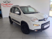 Fiat Panda 0.9 TwinAir 4x4 - Thumbnail 1