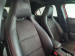 Mercedes-Benz A-Class A200 AMG Line auto - Thumbnail 10