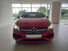 Mercedes-Benz A-Class A200 AMG Line auto - Thumbnail 2