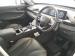 Chery Tiggo Cross 1.5T Elite - Thumbnail 19