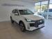 Chery Tiggo Cross 1.5T Elite - Thumbnail 1