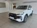 Chery Tiggo Cross 1.5T Elite - Thumbnail 4