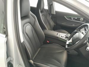 Chery Tiggo 7 1.5T CSH Plug-In Hybrid Ultra - Image 12