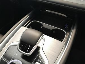 Chery Tiggo 7 1.5T CSH Plug-In Hybrid Ultra - Image 13