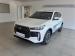 Chery Tiggo Cross 1.5 CSH Hybrid Elite - Thumbnail 5