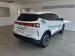 Chery Tiggo Cross 1.5 CSH Hybrid Elite - Thumbnail 8