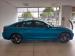 BMW 4 Series 420d Gran Coupe M Sport sports-auto - Thumbnail 5