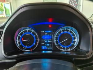 Suzuki Baleno 1.4 GLX auto - Image 13