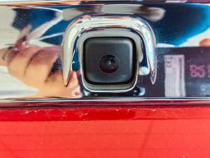 Suzuki Baleno 1.4 GLX auto - Image 17