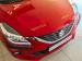 Suzuki Baleno 1.4 GLX auto - Thumbnail 3
