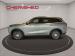Chery Tiggo 9 1.5T CSH Plug-In Hybrid Vanguard AWD - Thumbnail 4
