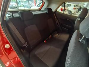 Hyundai Venue 1.2 Motion - Image 10