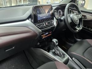 Suzuki Fronx 1.5 GLX auto - Image 19