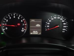 Suzuki Swift 1.2 GL - Image 10