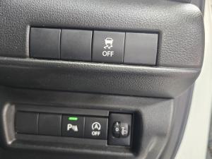 Suzuki Swift 1.2 GL - Image 14