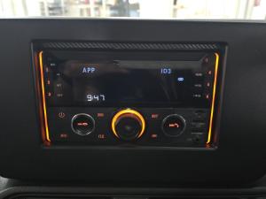 Suzuki Swift 1.2 GL - Image 16