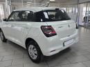 Thumbnail Suzuki Swift 1.2 GL