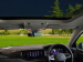 Volkswagen Polo hatch 1.0TSI - Thumbnail 13