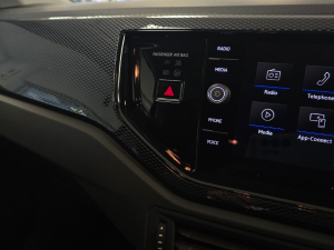 Volkswagen Polo hatch 1.0TSI - Image 17