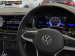 Volkswagen Polo hatch 1.0TSI - Thumbnail 5