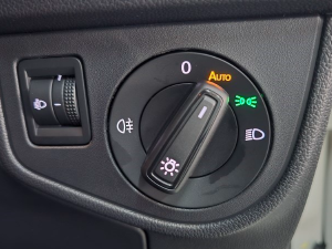 Volkswagen Polo hatch 1.0TSI - Image 11